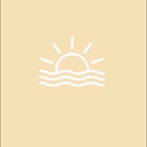 Meet your Posher, Bennett